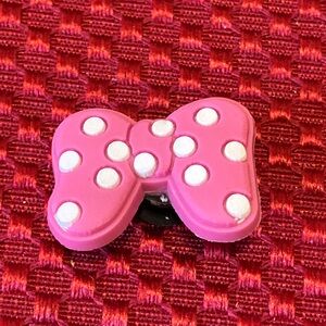 🔥 Bundle 4 For $7 Croc Charms